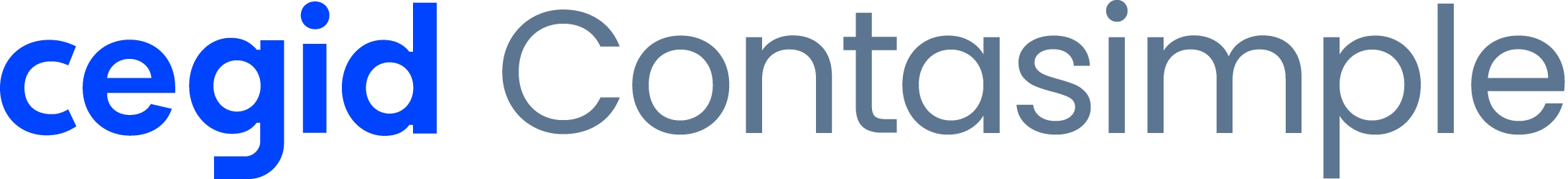 Ir a la página principal de ALFAGES CONSULTING S.L.